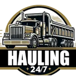 Hauling 24/7
