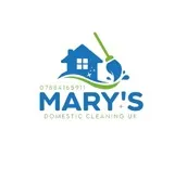 Mary’s Domestic Cleaning