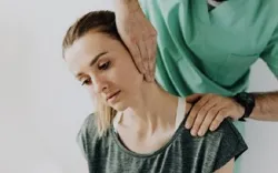 Temecula Massage Center