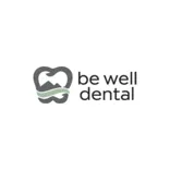 Be Well Dental