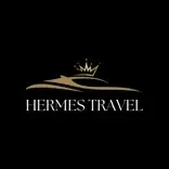 Hermes Travel - Chauffeur & Limousine Services in Vancouver