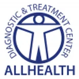 Mental Health Clinic Brooklyn