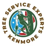 Tree Service Experts Kenmore