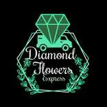Diamond Flowers DC(Diamond Flowers Express)