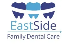 EastSide Family Dental Care