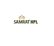 Samrat HPL – Hogedruklaminaten voor gevels & interieurs in België
