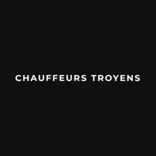 Chauffeur Troyens