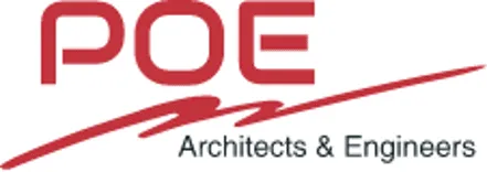 Pioneers of Experts Engineering Consultants