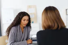 Medi Clinic Abortion Pills Tembisa, Birch Acres, Birchleigh, Norkem Park, Phomolong