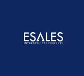 Esales Property LTD