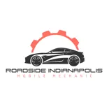 Roadside Indianapolis Mobile Mechanic