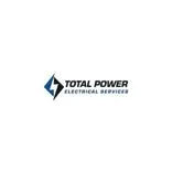 Total Power Electrical Services