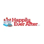 Happily Ever After