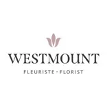Westmount Florist