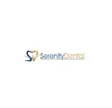 Serenity Dental