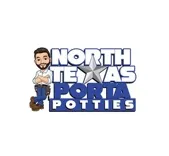 North Texas Porta Potties LLC