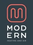 Modern Heating & Air