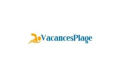VacancesPlage