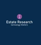 Estate Research