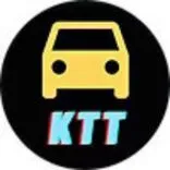 karantourandtravels