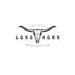 Long Horn Remodeling