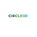 Circle8