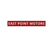 East point motors