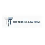 The Terrell Law Firm