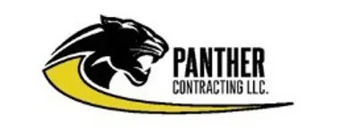 Panther Contracting LLC Industrial Roof Repair
