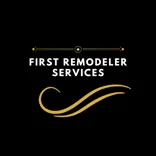 Khan Service