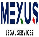 Mexus Legal Services