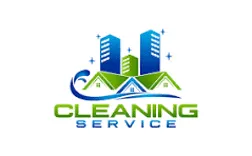 SparklePro Cleaning Services