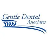 Gentle Dental Associates