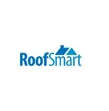 RoofSmart