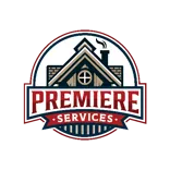 Premiere Services LLC