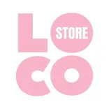 LOCO.STORE