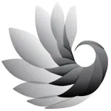 RituStudio