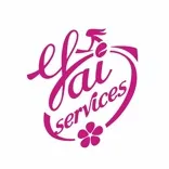 Yai Services LLC