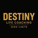 Destiny Life Coaching