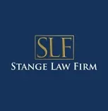 Stange Law Firm