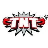 TNT Removal & Disposal LLC