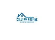 Solution Roofing