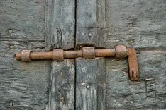 Bolt & Barrel Locksmith