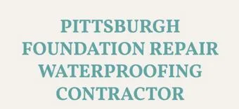 Pittsburgh Foundation Repair Pros 