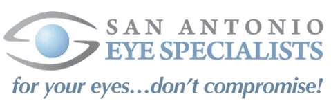San Antonio Eye Specialists