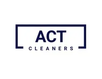 ACT Cleaners