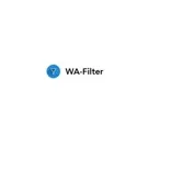 WA Filter