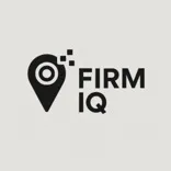 Firm IQ