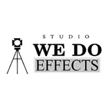 We Do Effects - Video Production Company in Delhi