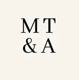 Mary Taylor & Associates